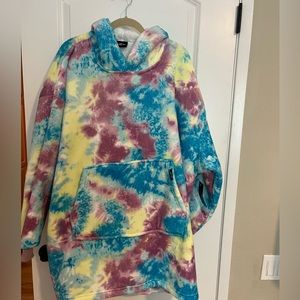 🤩NWT: JACKS Oversize Warm Sweater